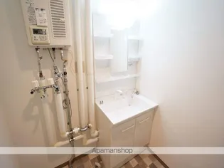 EXCEL(エクセル)【4階】のその他画像